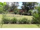 106 Hardgrave Road, Benarkin North QLD 4306