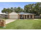 6 Danica Court, Morayfield QLD 4506