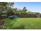 6 Danica Court, Morayfield QLD 4506