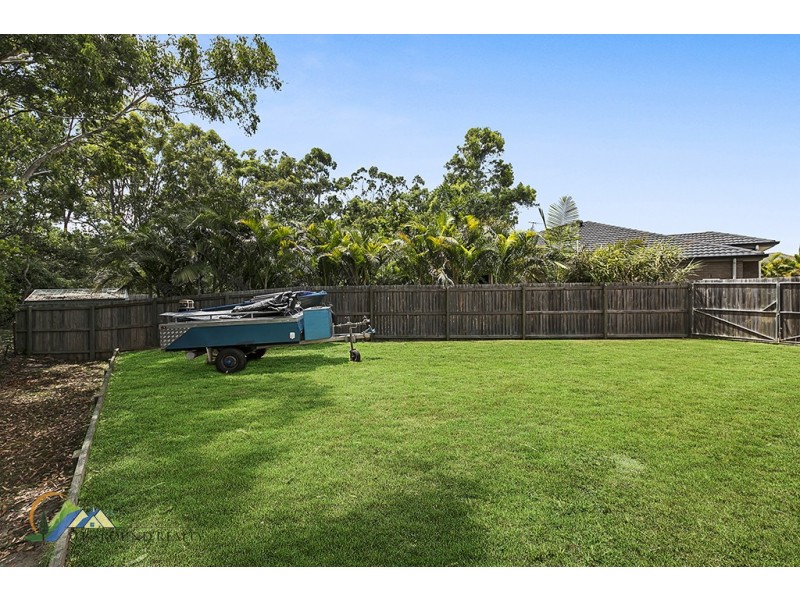 6 Danica Court, Morayfield QLD 4506