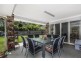 6 Danica Court, Morayfield QLD 4506