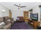 6 Danica Court, Morayfield QLD 4506