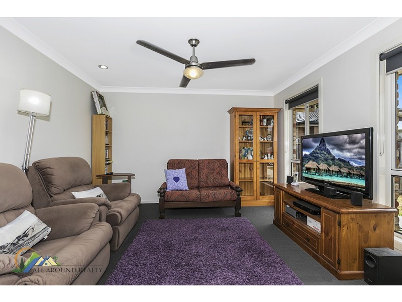 6 Danica Court, Morayfield QLD 4506