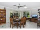 6 Danica Court, Morayfield QLD 4506