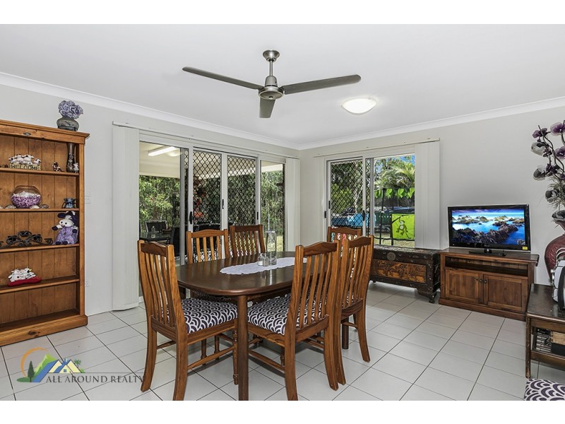 6 Danica Court, Morayfield QLD 4506