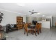 6 Danica Court, Morayfield QLD 4506