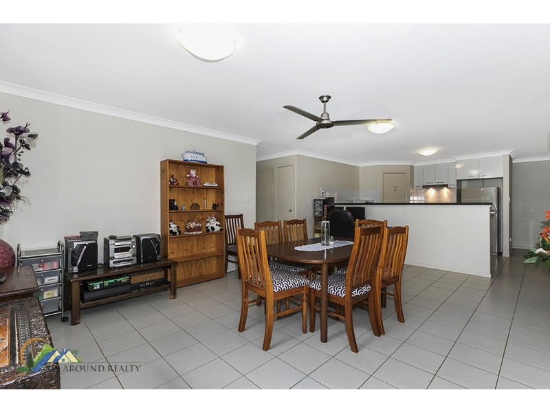 6 Danica Court, Morayfield QLD 4506