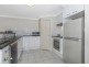 6 Danica Court, Morayfield QLD 4506