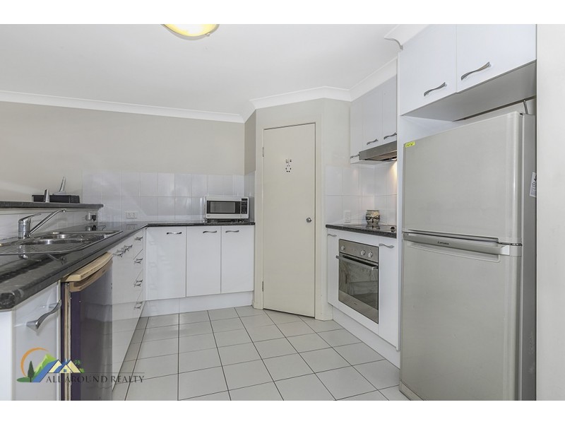 6 Danica Court, Morayfield QLD 4506
