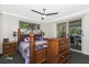 6 Danica Court, Morayfield QLD 4506