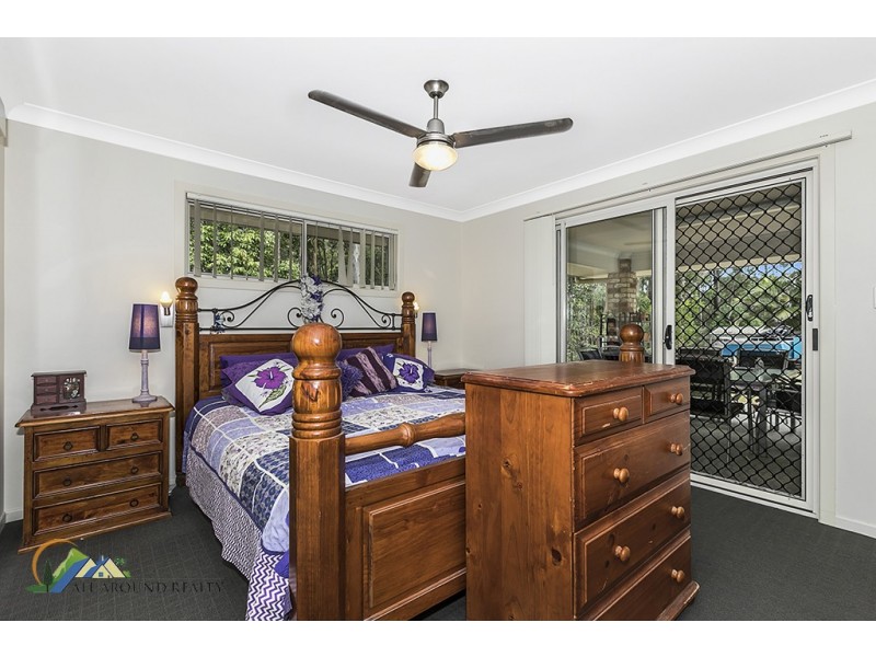 6 Danica Court, Morayfield QLD 4506
