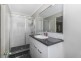 6 Danica Court, Morayfield QLD 4506