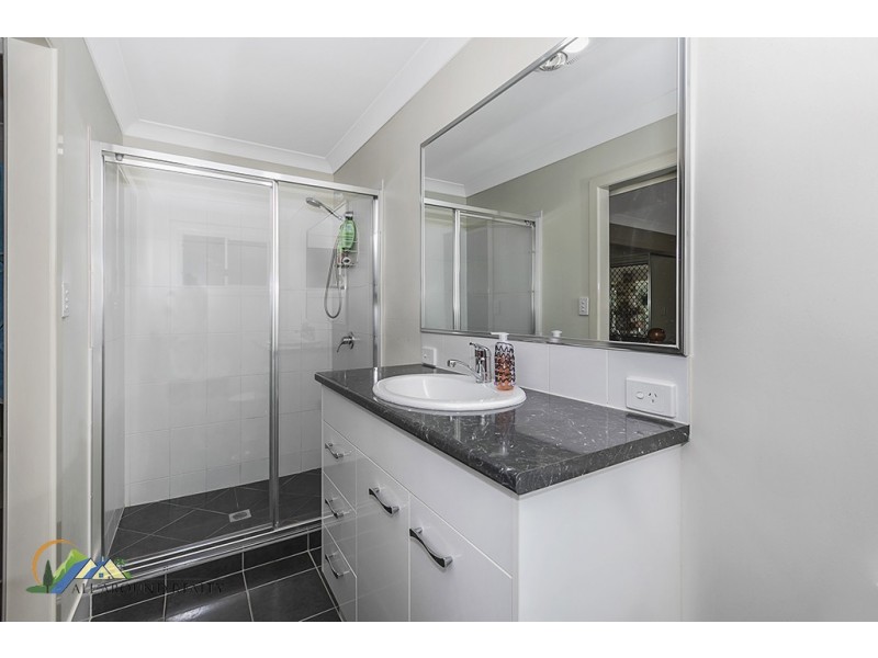 6 Danica Court, Morayfield QLD 4506