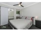 6 Danica Court, Morayfield QLD 4506
