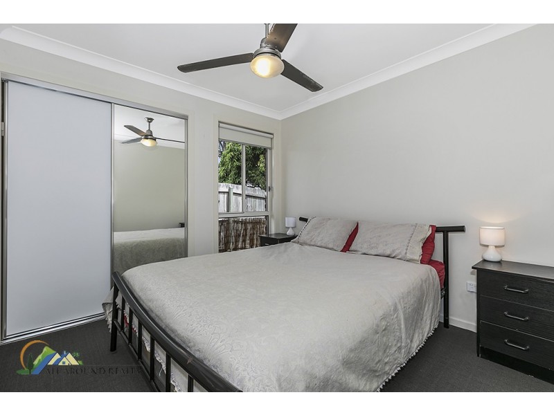 6 Danica Court, Morayfield QLD 4506
