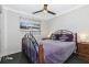 6 Danica Court, Morayfield QLD 4506