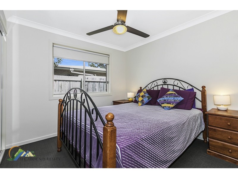 6 Danica Court, Morayfield QLD 4506