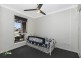 6 Danica Court, Morayfield QLD 4506