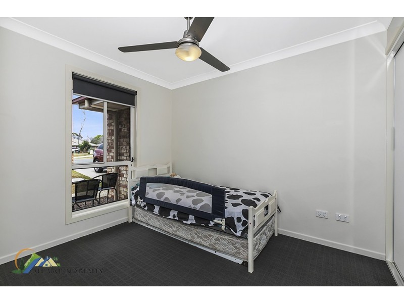 6 Danica Court, Morayfield QLD 4506