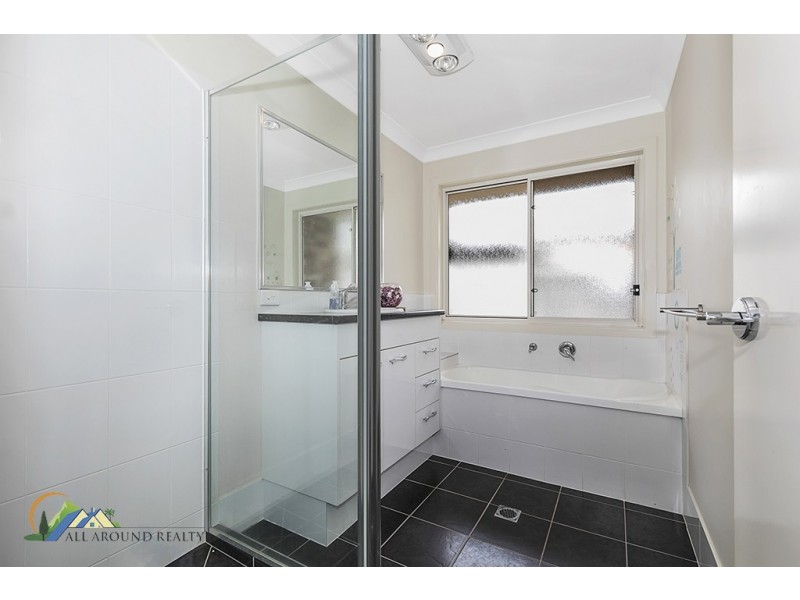 6 Danica Court, Morayfield QLD 4506
