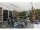 6 Danica Court, Morayfield QLD 4506
