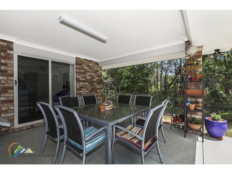 6 Danica Court, Morayfield QLD 4506