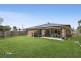 6 Danica Court, Morayfield QLD 4506