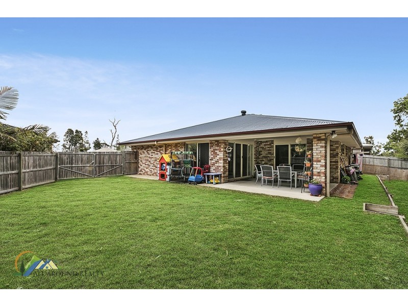 6 Danica Court, Morayfield QLD 4506