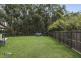 6 Danica Court, Morayfield QLD 4506