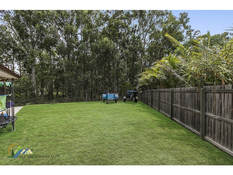 6 Danica Court, Morayfield QLD 4506