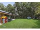 6 Danica Court, Morayfield QLD 4506