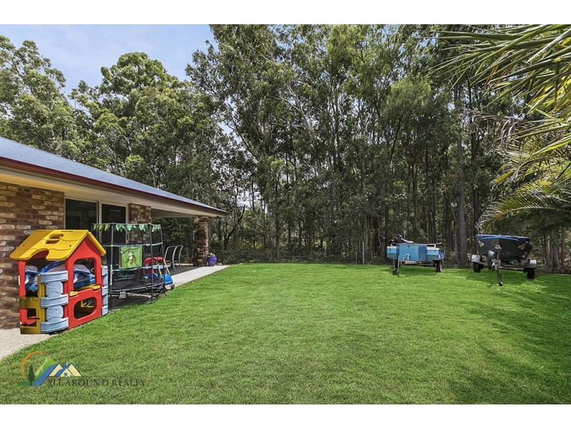 6 Danica Court, Morayfield QLD 4506