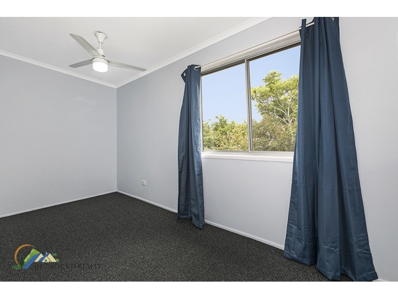 16 Illoura street, Petrie QLD 4502