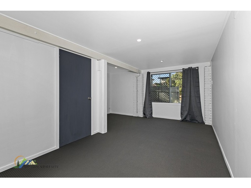 16 Illoura street, Petrie QLD 4502