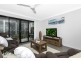 Unit 47, 1-11 Ashley Court, Kallangur QLD 4503