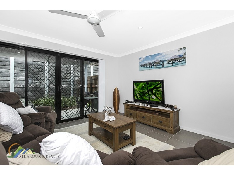 Unit 47, 1-11 Ashley Court, Kallangur QLD 4503