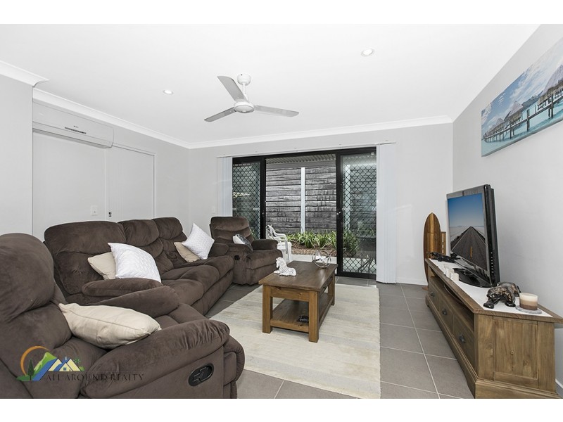 Unit 47, 1-11 Ashley Court, Kallangur QLD 4503