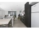 Unit 47, 1-11 Ashley Court, Kallangur QLD 4503