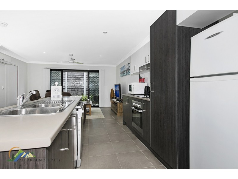 Unit 47, 1-11 Ashley Court, Kallangur QLD 4503