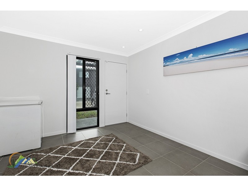 Unit 47, 1-11 Ashley Court, Kallangur QLD 4503