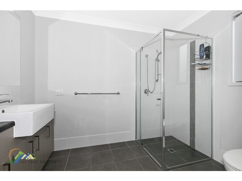 Unit 47, 1-11 Ashley Court, Kallangur QLD 4503