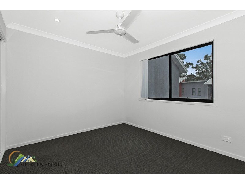 Unit 47, 1-11 Ashley Court, Kallangur QLD 4503