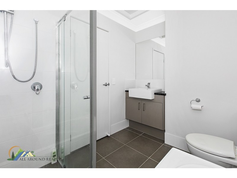 Unit 47, 1-11 Ashley Court, Kallangur QLD 4503