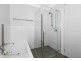 Unit 47, 1-11 Ashley Court, Kallangur QLD 4503