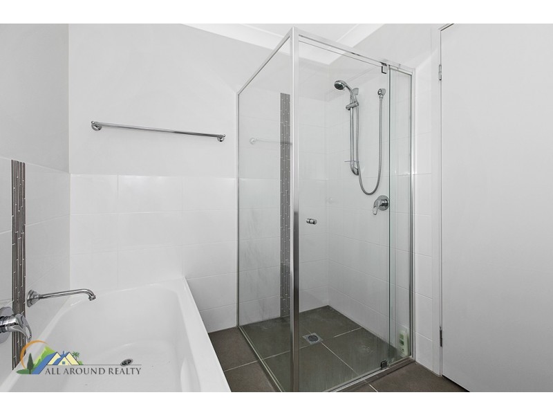 Unit 47, 1-11 Ashley Court, Kallangur QLD 4503