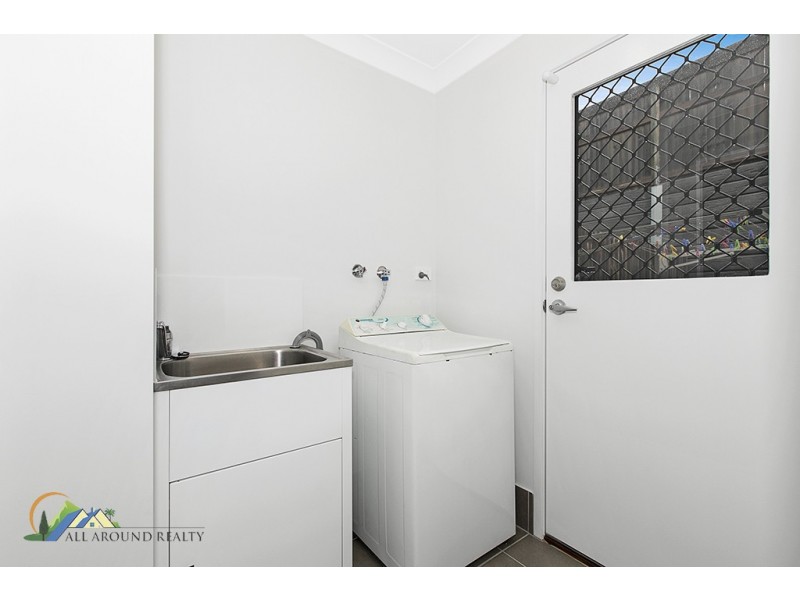 Unit 47, 1-11 Ashley Court, Kallangur QLD 4503