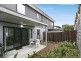 Unit 47, 1-11 Ashley Court, Kallangur QLD 4503