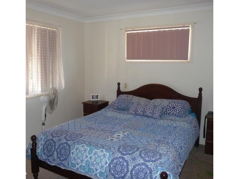 6 Fern Street, Blackbutt QLD 4306