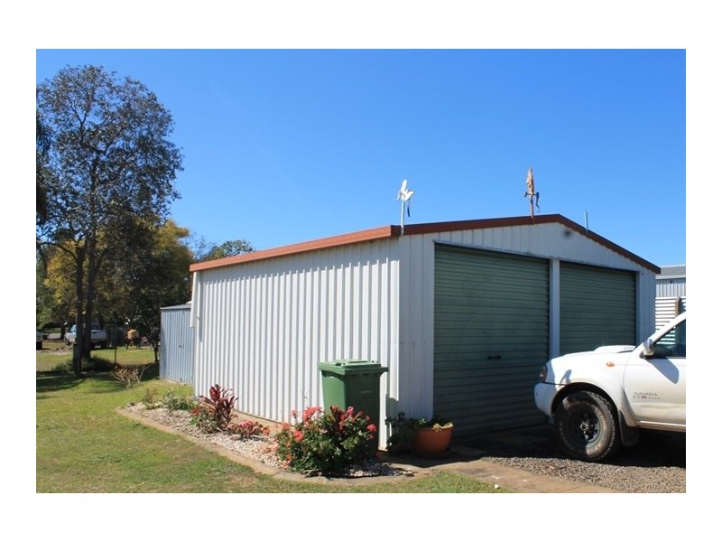 6 Fern Street, Blackbutt QLD 4306