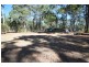 81 Grant Road, Benarkin North QLD 4306